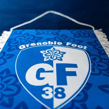 GRAND FANION GF38