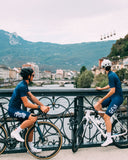 CUISSARD CYCLISME MATCHY x GF38