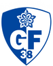 BOUTIQUE GF38