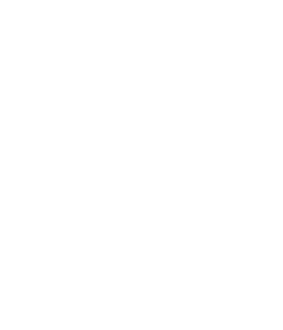 BOUTIQUE GF38