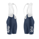 CUISSARD CYCLISME MATCHY x GF38