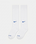 26/27 CHAUSSETTES EXTERIEUR GF38