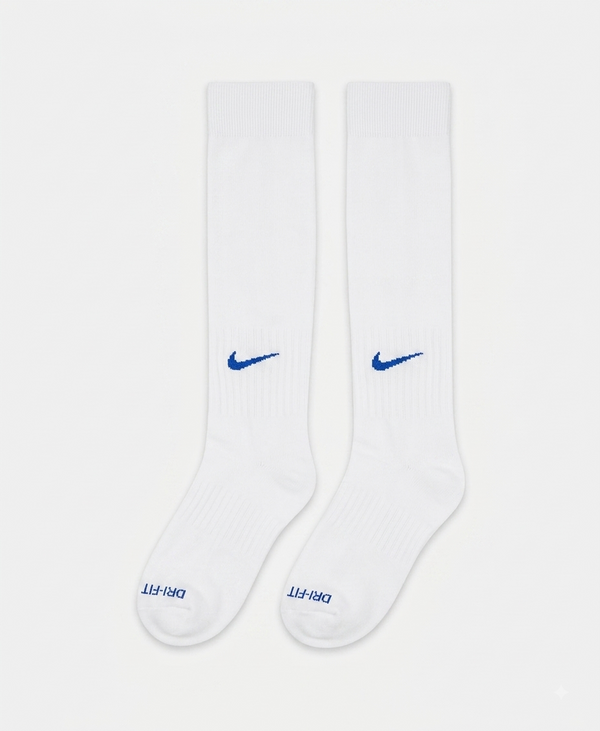 26/27 CHAUSSETTES EXTERIEUR GF38
