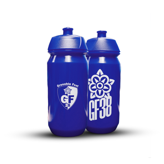 BIDON GF38