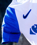 26/27 MAILLOT EXTERIEUR GF38