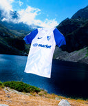 <p>MAILLOT AWAY 26-27</p>