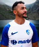 26/27 MAILLOT EXTERIEUR GF38