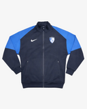 VESTE NIKE ANTHEM GF38