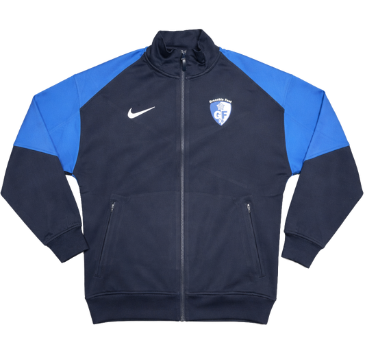 VESTE NIKE ANTHEM GF38