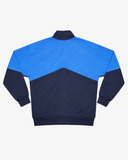 VESTE NIKE ANTHEM GF38