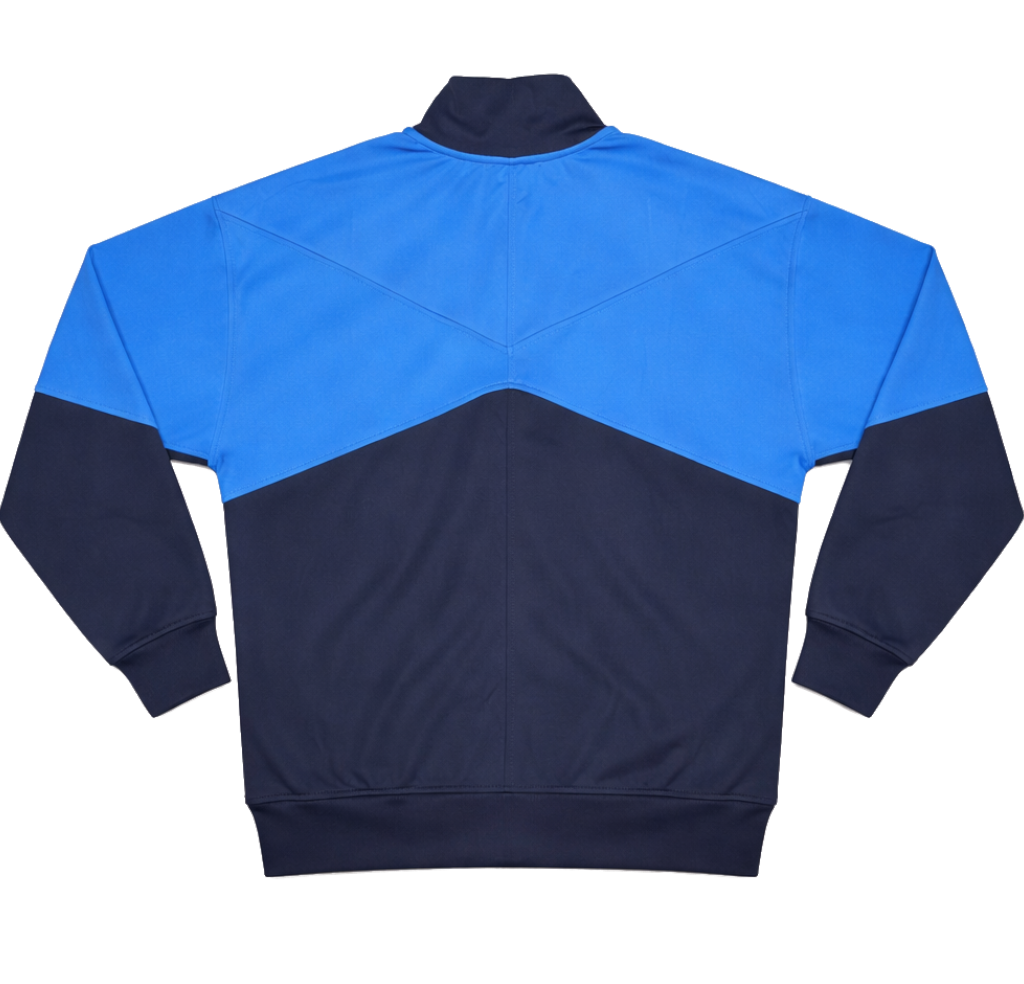 VESTE NIKE ANTHEM GF38