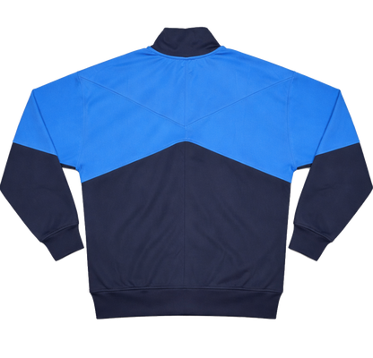VESTE NIKE ANTHEM GF38