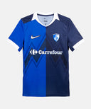 26/27 MAILLOT DOMICILE FEMME GF38