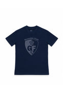 T-SHIRT LOGO GF38