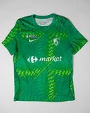 USDL x GF38 - Maillot OLLIERO