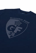 T-SHIRT LOGO GF38