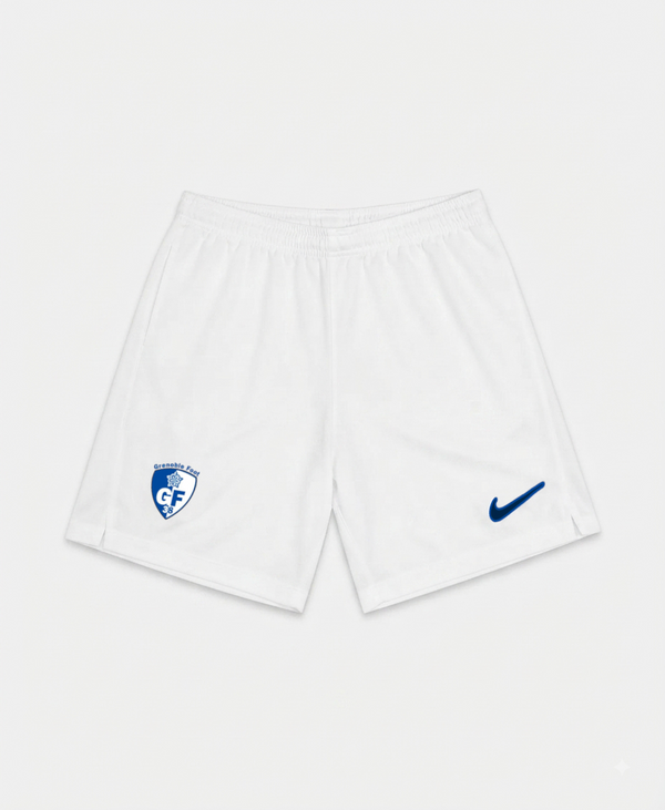 26/27 SHORT EXTERIEUR GF38