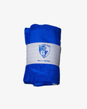 SERVIETTE DE BAIN GF38