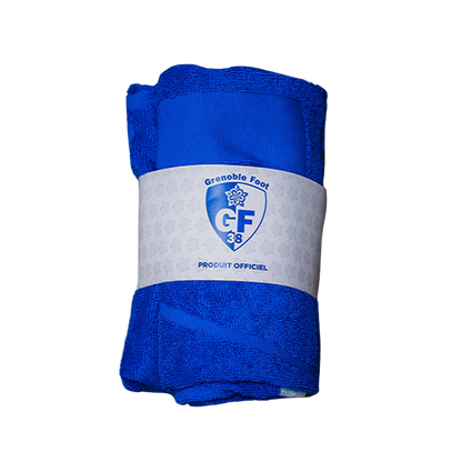 SERVIETTE DE BAIN GF38