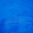 SERVIETTE DE BAIN GF38