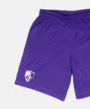 26/27 SHORT GARDIEN VIOLET GF38