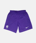 26/27 SHORT GARDIEN VIOLET GF38