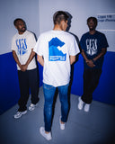 T-SHIRT MONTAGNES