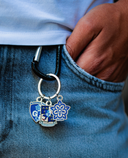 Porte clés