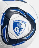 BALLON T5 BLANC