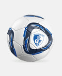 BALLON T5 BLANC