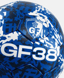 BALLON T5 BLEU