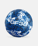 BALLON T5 BLEU