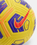 BALLON NIKE JAUNE T5