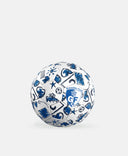 MINI BALLON KIDS