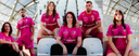 <p>Maillot Octobre Rose</p>