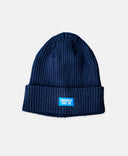BONNET LIFESTYLE