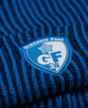BONNET GF38