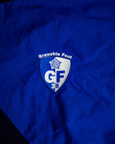VESTE DE PRESENTATION 25/26