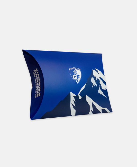 Boîte Cadeau GF38