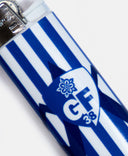 BRIQUET GF38