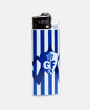 BRIQUET GF38