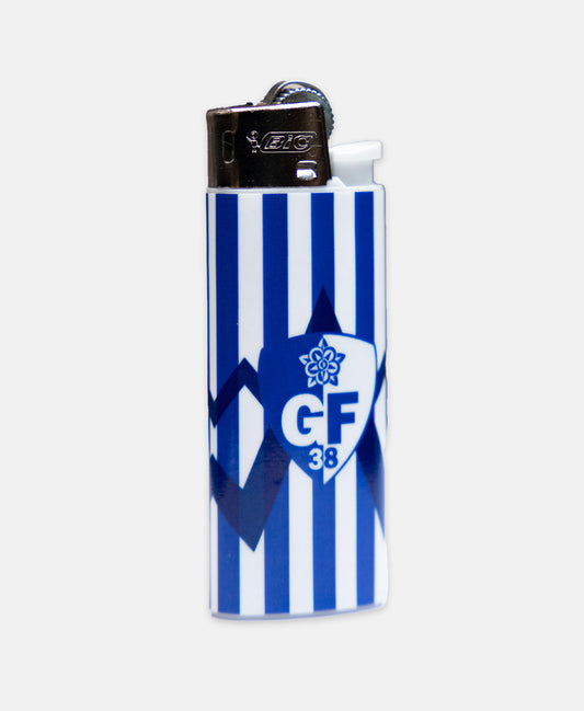 BRIQUET GF38