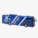 BUS GF38