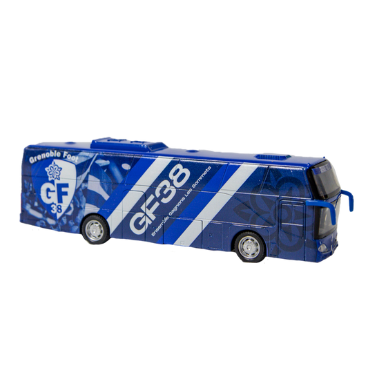 BUS GF38