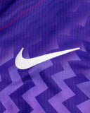 26/27 MAILLOT GARDIEN VIOLET