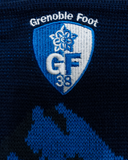 TOUR DE COU GF38
