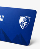 CARTE CADEAU