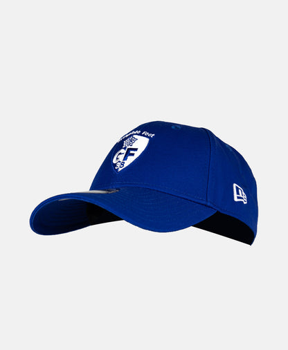 CASQUETTE NEW ERA LOGO