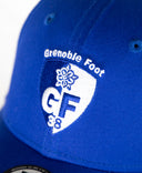 CASQUETTE NEW ERA LOGO