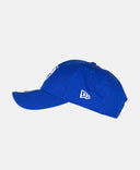 CASQUETTE NEW ERA LOGO